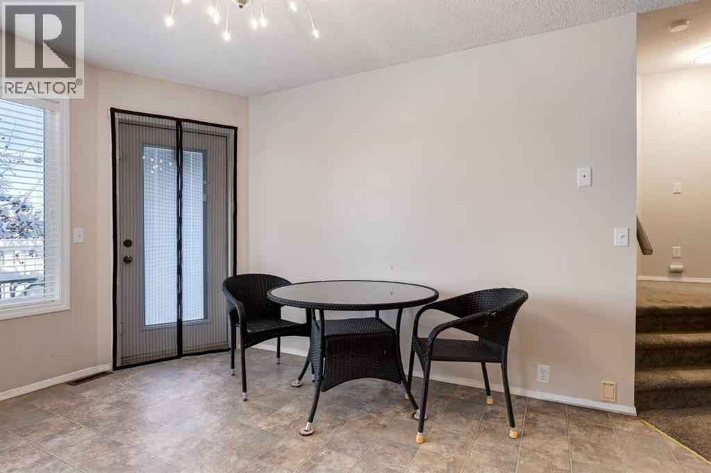 145 Fairway View Nw, High River, Alberta  T1V 1C9 - Photo 16 - A2272821