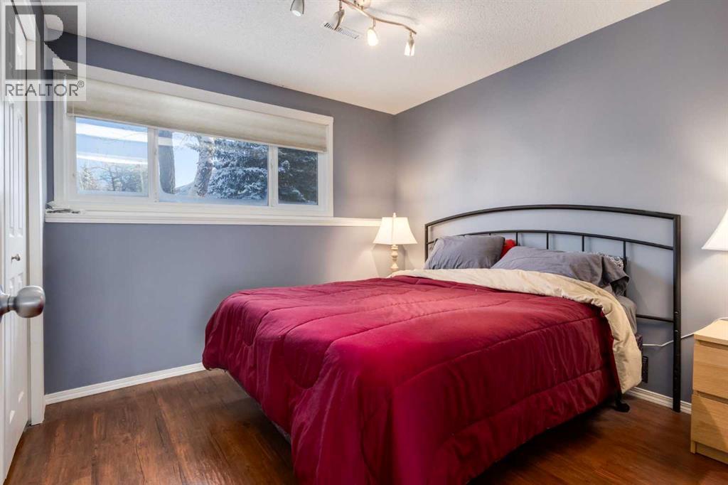 145 Fairway View Nw, High River, Alberta  T1V 1C9 - Photo 30 - A2272821