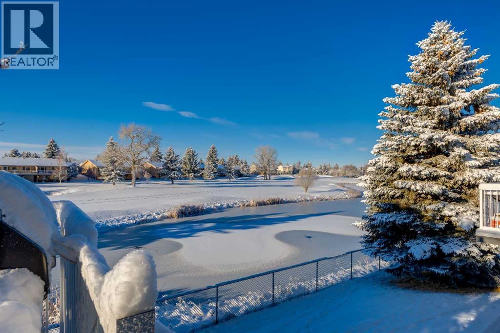 145 Fairway View Nw, High River, Alberta  T1V 1C9 - Photo 6 - A2272821