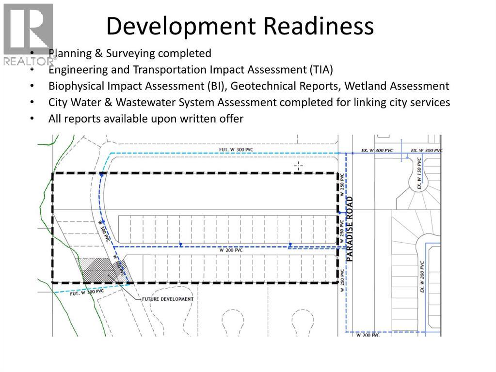 243211 Paradise Road, Chestermere, Alberta  T1X 0M9 - Photo 8 - A2267442