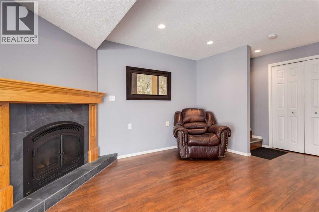 145 Fairway View Nw, High River, Alberta  T1V 1C9 - Photo 28 - A2272821