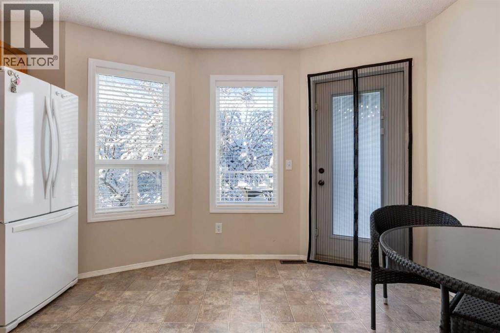 145 Fairway View Nw, High River, Alberta  T1V 1C9 - Photo 17 - A2272821