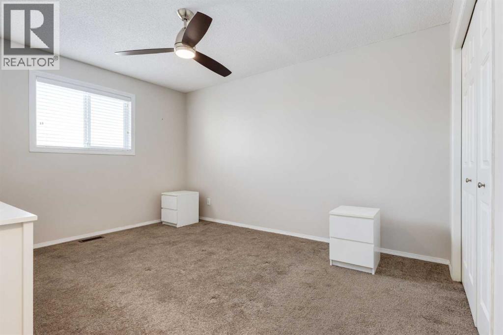 145 Fairway View Nw, High River, Alberta  T1V 1C9 - Photo 18 - A2272821