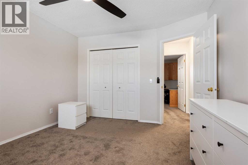 145 Fairway View Nw, High River, Alberta  T1V 1C9 - Photo 20 - A2272821