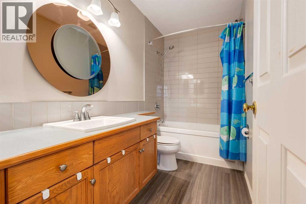 145 Fairway View Nw, High River, Alberta  T1V 1C9 - Photo 21 - A2272821