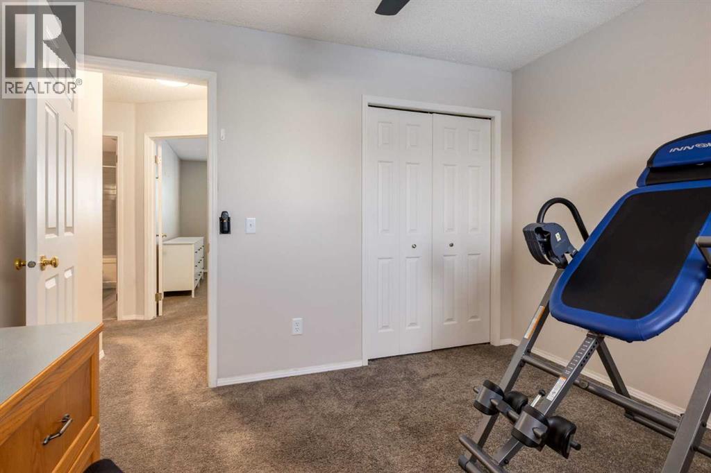 145 Fairway View Nw, High River, Alberta  T1V 1C9 - Photo 24 - A2272821