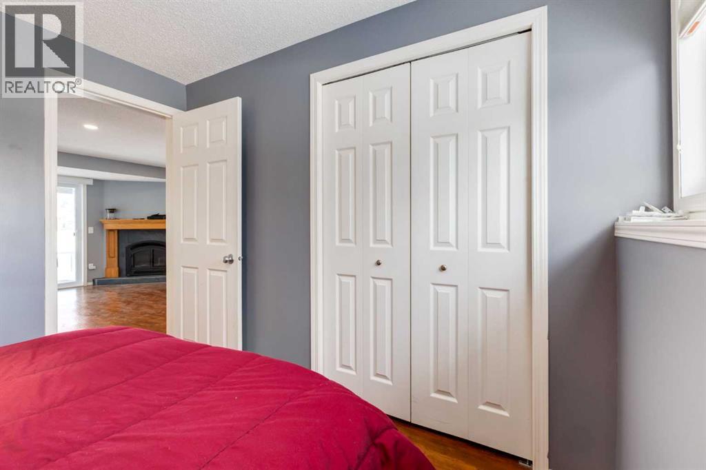 145 Fairway View Nw, High River, Alberta  T1V 1C9 - Photo 32 - A2272821