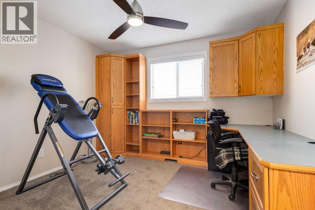 145 Fairway View Nw, High River, Alberta  T1V 1C9 - Photo 22 - A2272821