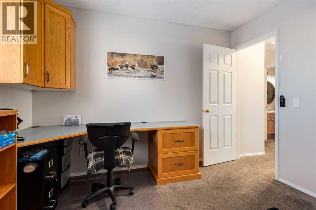 145 Fairway View Nw, High River, Alberta  T1V 1C9 - Photo 23 - A2272821