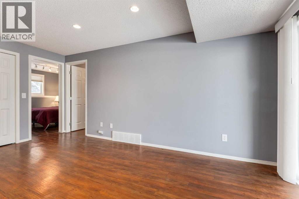 145 Fairway View Nw, High River, Alberta  T1V 1C9 - Photo 29 - A2272821