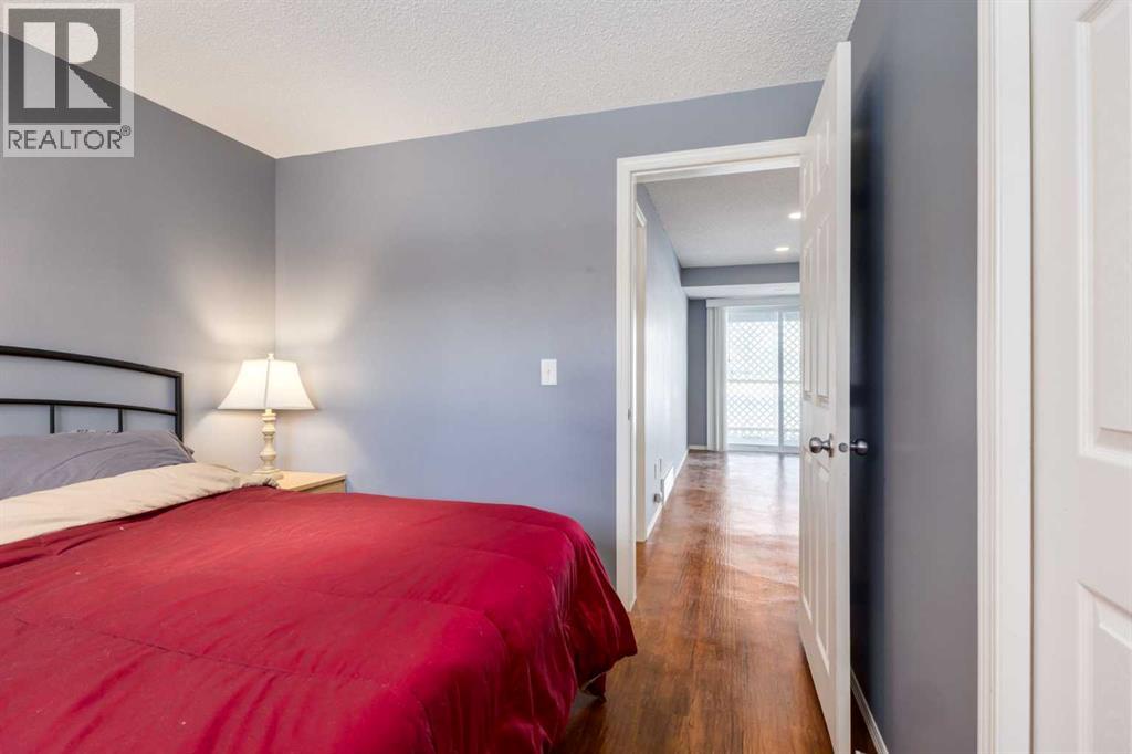 145 Fairway View Nw, High River, Alberta  T1V 1C9 - Photo 33 - A2272821