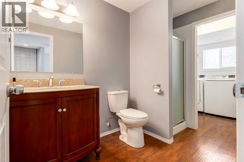 145 Fairway View Nw, High River, Alberta  T1V 1C9 - Photo 34 - A2272821