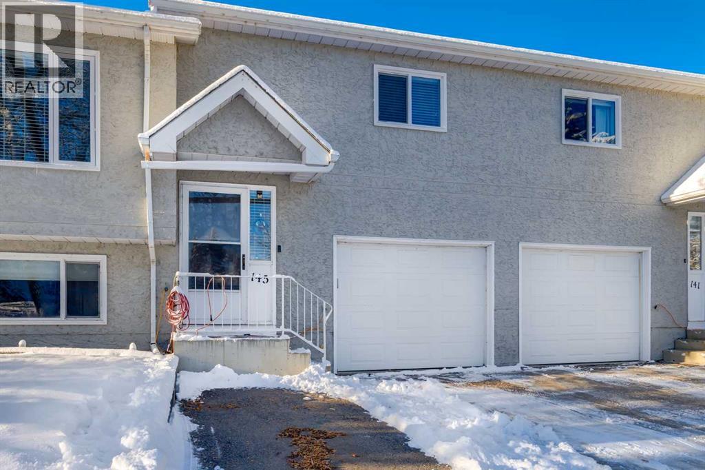 145 Fairway View Nw, High River, Alberta  T1V 1C9 - Photo 37 - A2272821