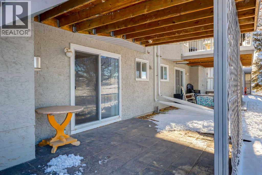 145 Fairway View Nw, High River, Alberta  T1V 1C9 - Photo 41 - A2272821