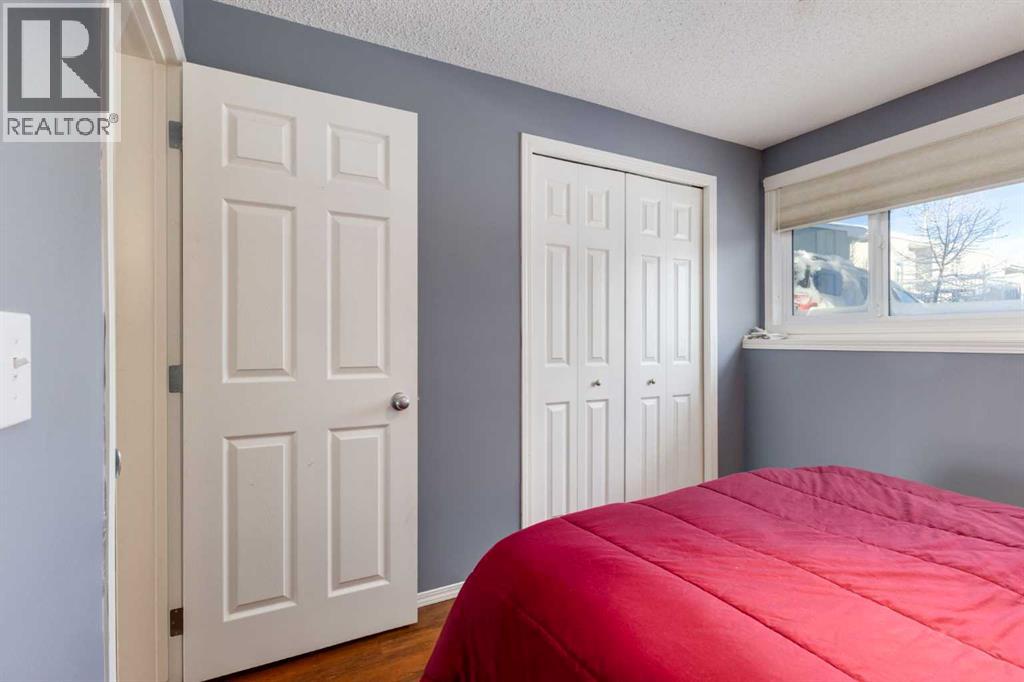 145 Fairway View Nw, High River, Alberta  T1V 1C9 - Photo 31 - A2272821