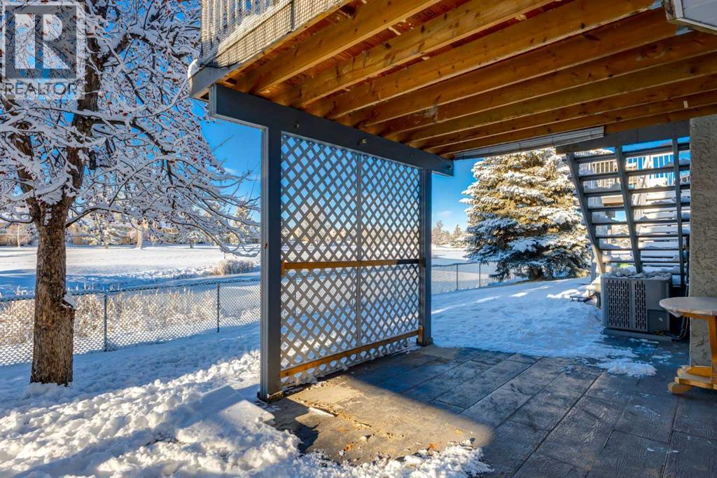 145 Fairway View Nw, High River, Alberta  T1V 1C9 - Photo 42 - A2272821