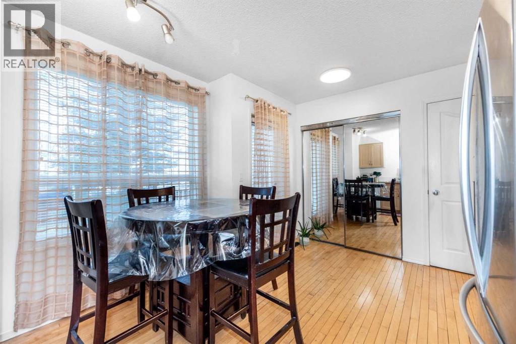 1001, 111 Tarawood Lane Ne, Calgary, Alberta  T3J 5B9 - Photo 14 - A2275363