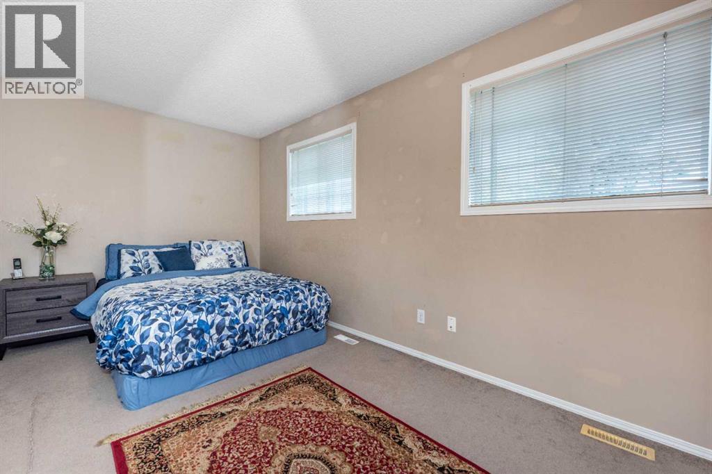 1001, 111 Tarawood Lane Ne, Calgary, Alberta  T3J 5B9 - Photo 19 - A2275363