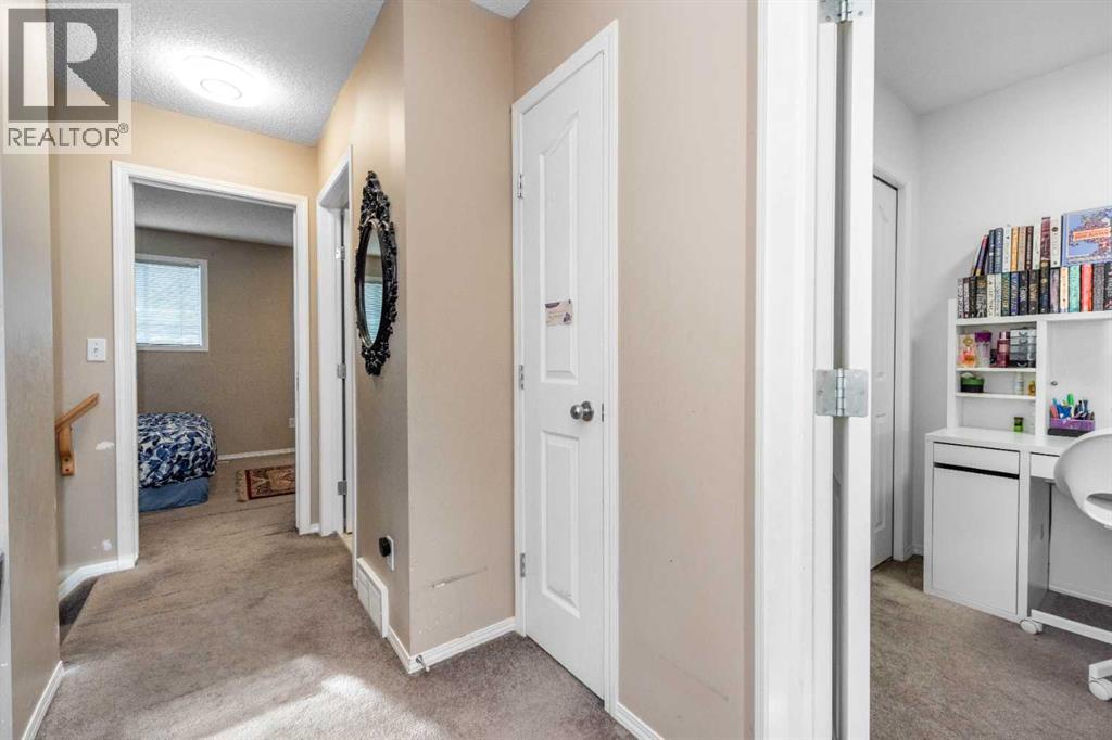 1001, 111 Tarawood Lane Ne, Calgary, Alberta  T3J 5B9 - Photo 23 - A2275363