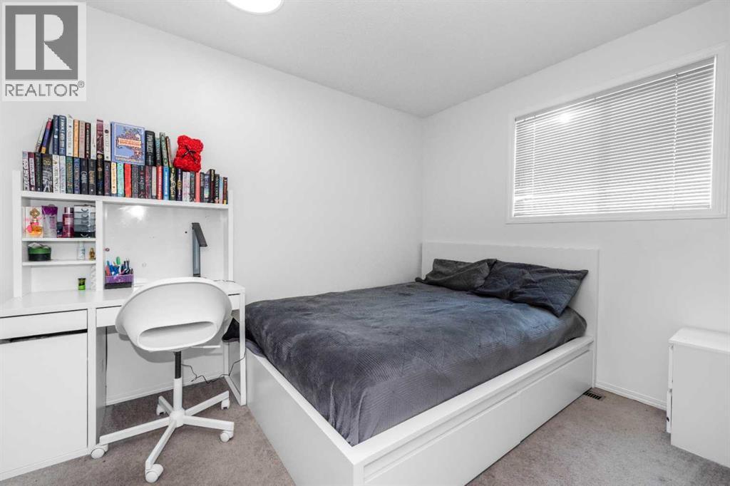 1001, 111 Tarawood Lane Ne, Calgary, Alberta  T3J 5B9 - Photo 24 - A2275363