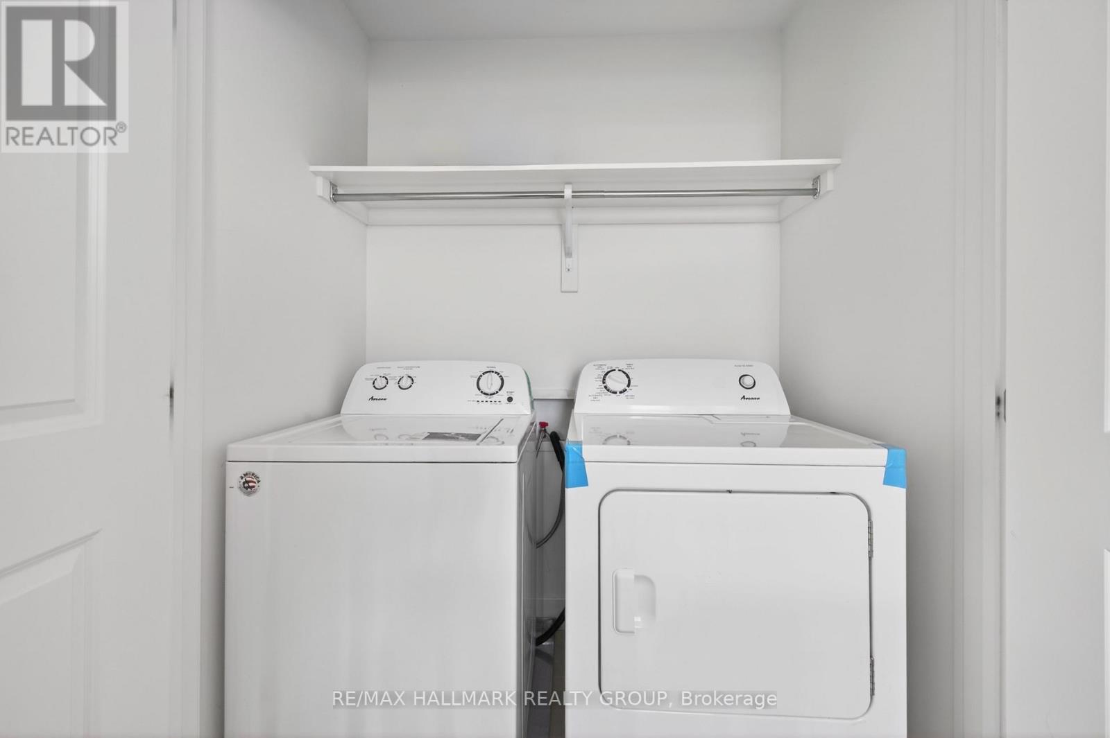 307 Ibanez Walk, Ottawa, Ontario  K1T 0V8 - Photo 31 - X12637830