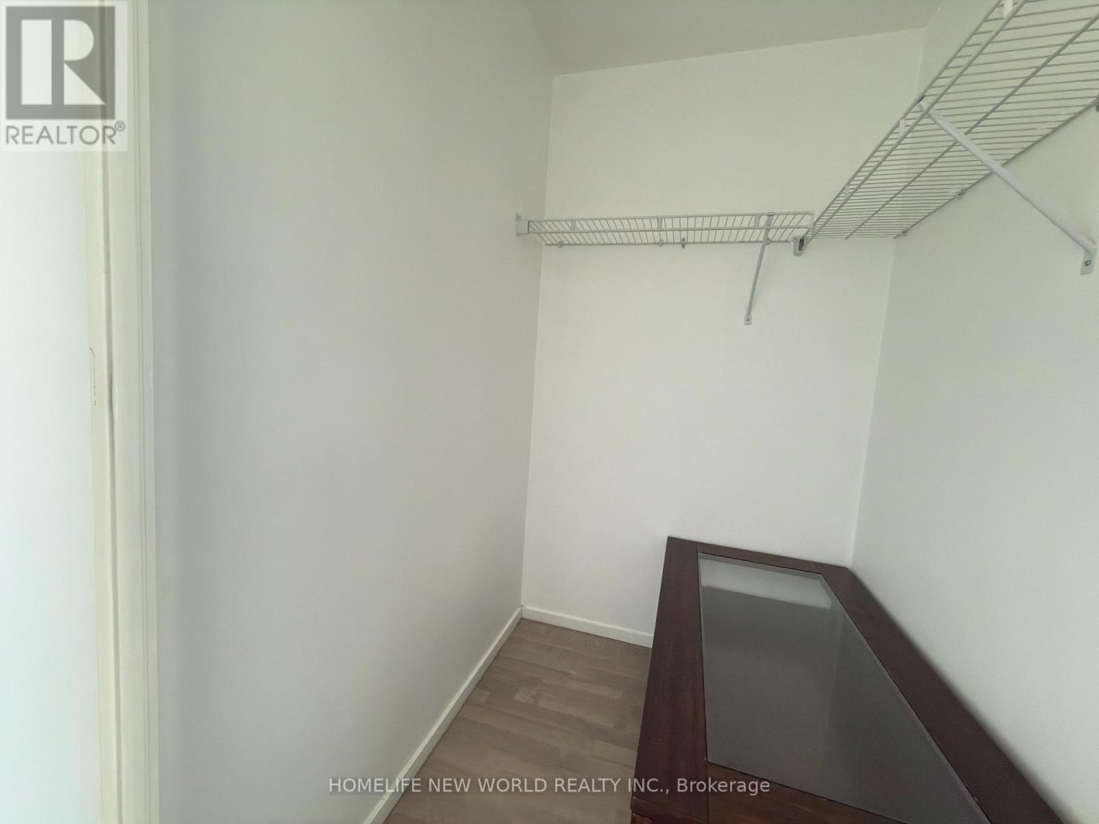 610 - 101 Charles Street, Toronto, Ontario  M4Y 0A9 - Photo 11 - C12570682