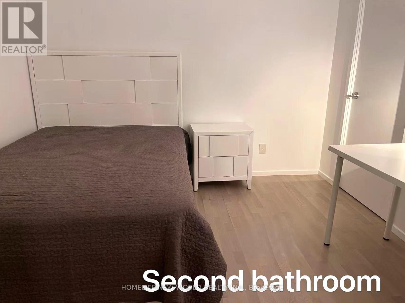 610 - 101 Charles Street, Toronto, Ontario  M4Y 0A9 - Photo 12 - C12570682