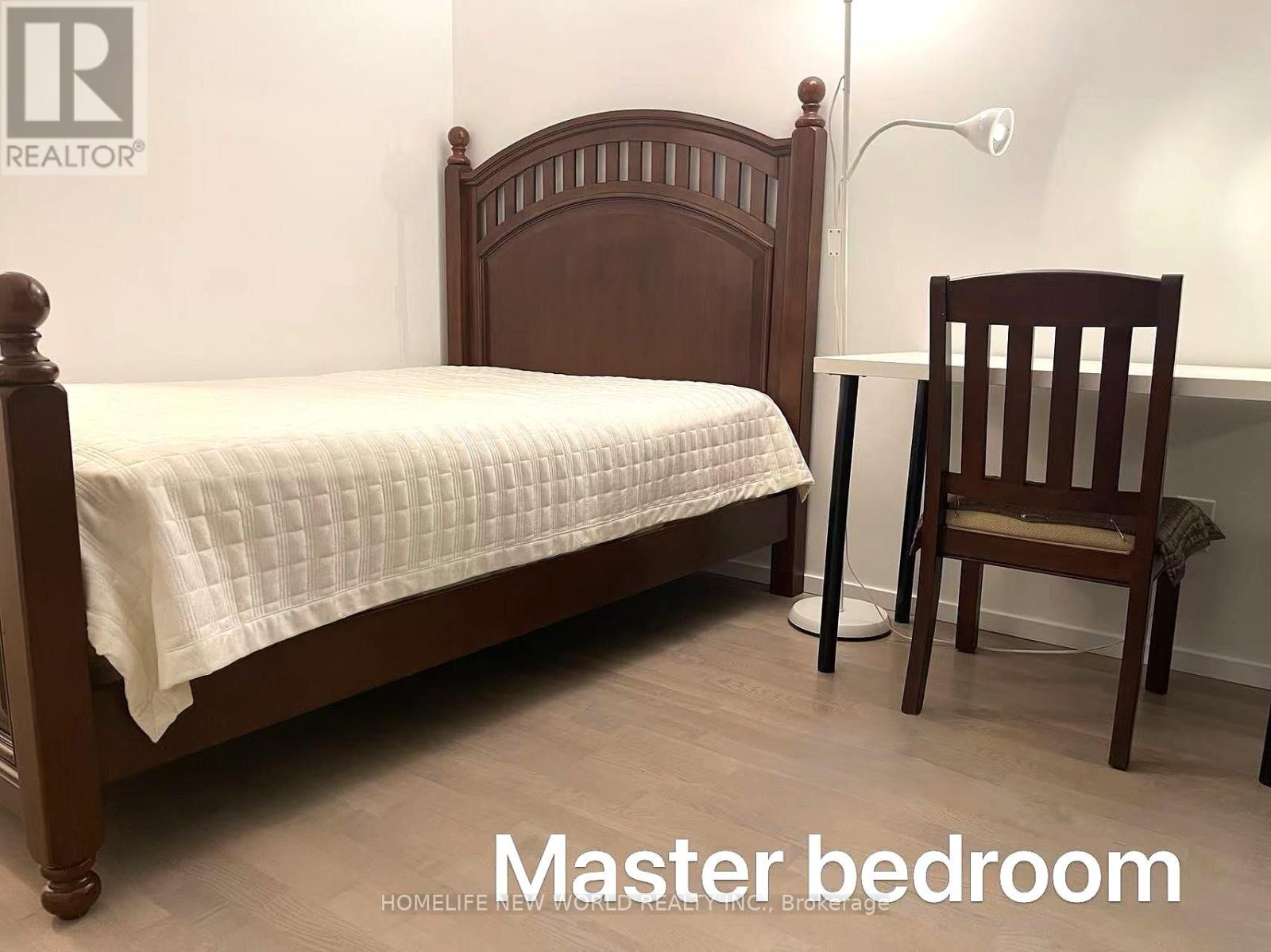 610 - 101 Charles Street, Toronto, Ontario  M4Y 0A9 - Photo 9 - C12570682