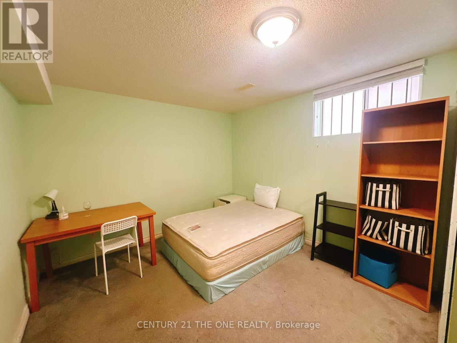 Basement Unit 1 - 123 Steeles Avenue E, Toronto, Ontario  M2M 3Y5 - Photo 2 - C12637834