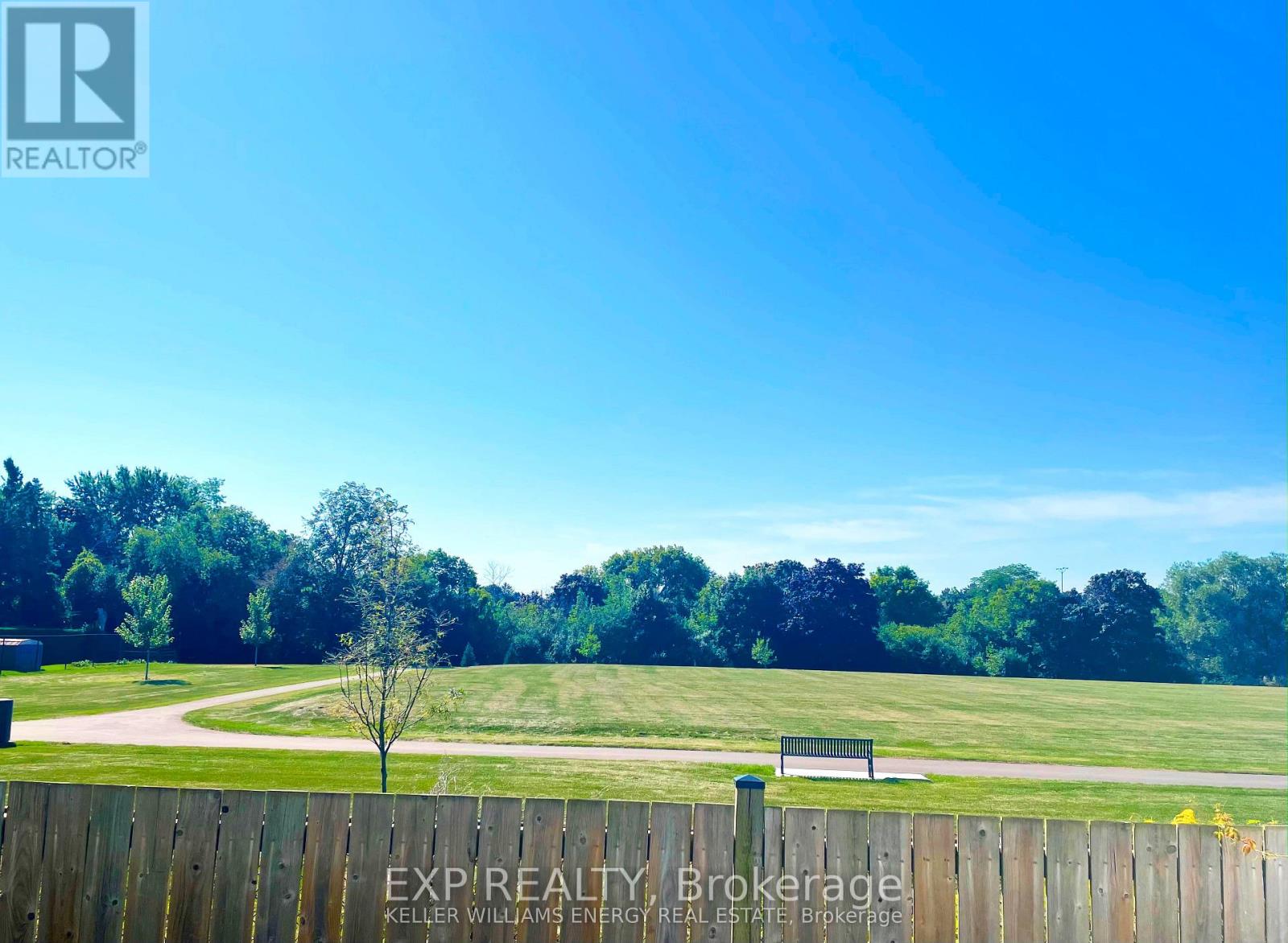 Lower - 533 Carman Court, Oshawa, Ontario  L1H 6K5 - Photo 15 - E12637824