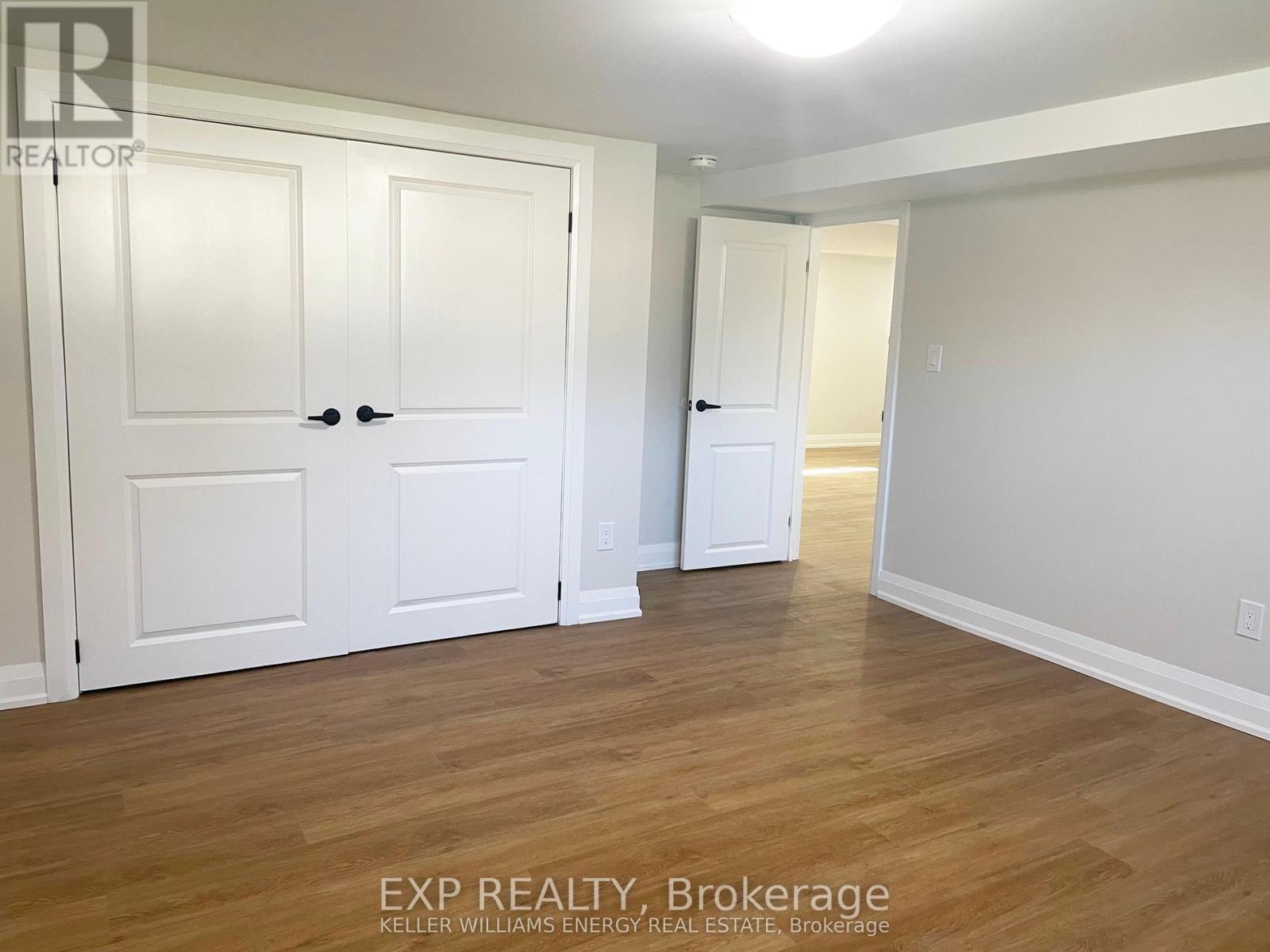 Lower - 533 Carman Court, Oshawa, Ontario  L1H 6K5 - Photo 9 - E12637824