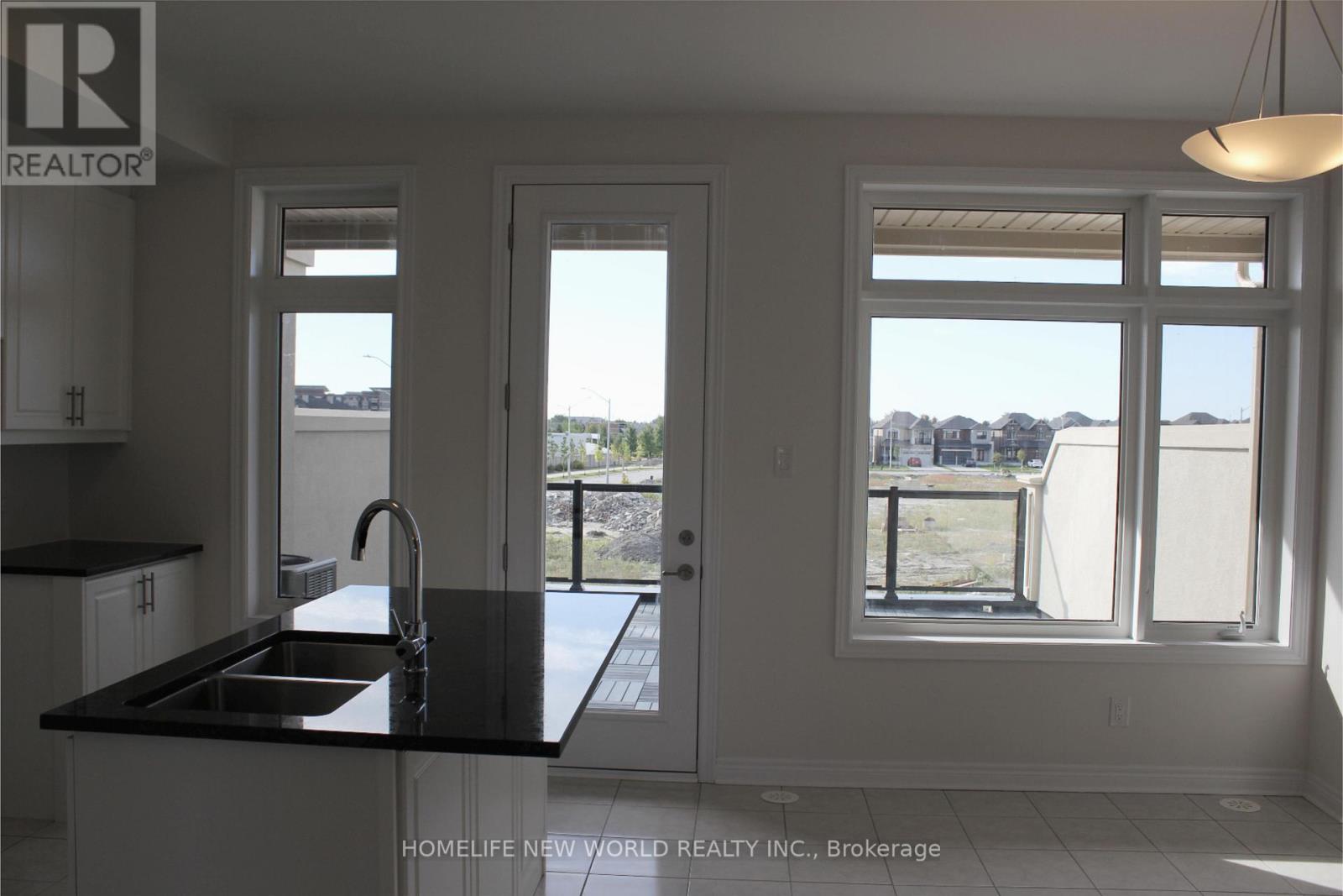 62 Johann Drive, Markham, Ontario  L3S 0G5 - Photo 13 - N12637820