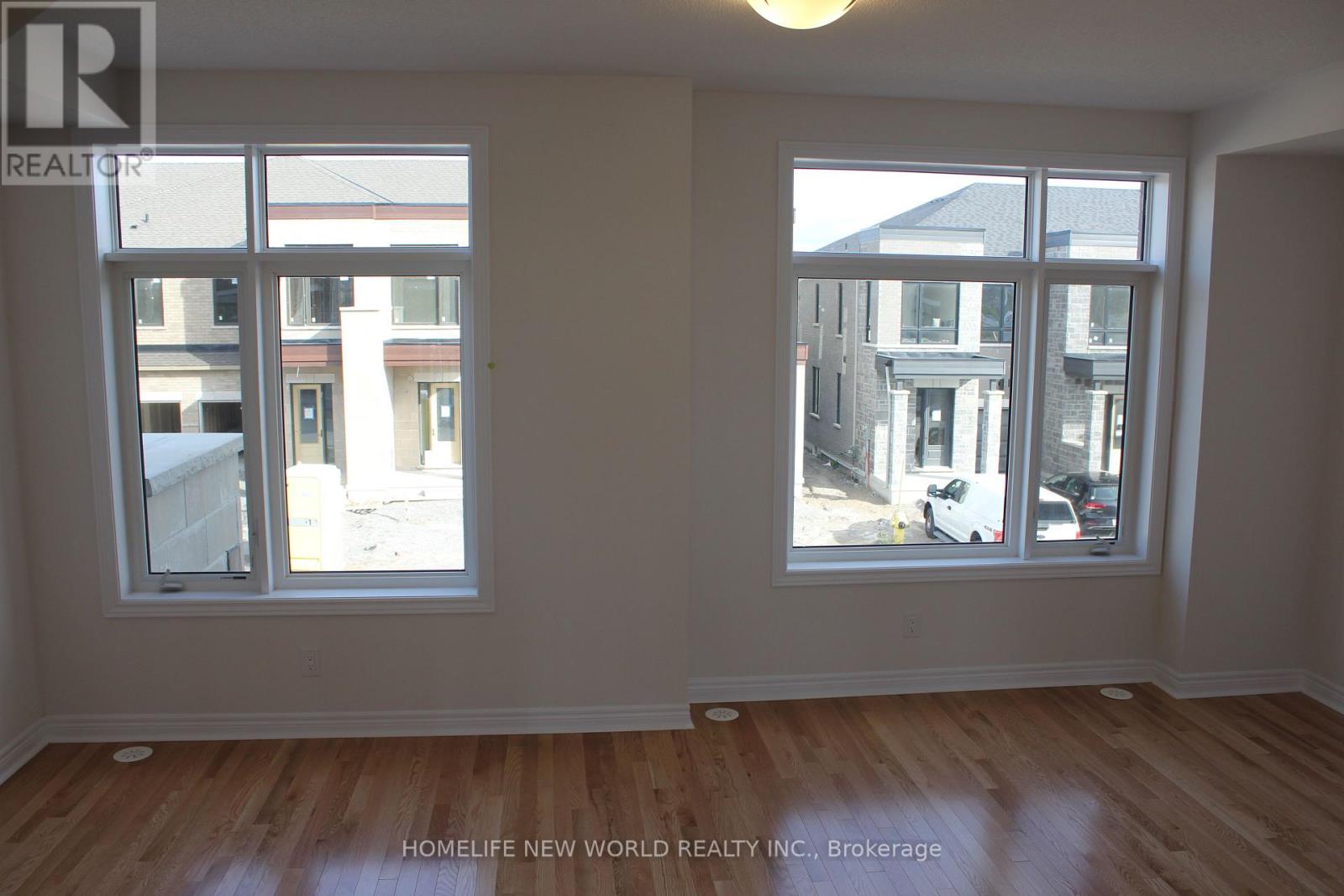 62 Johann Drive, Markham, Ontario  L3S 0G5 - Photo 14 - N12637820