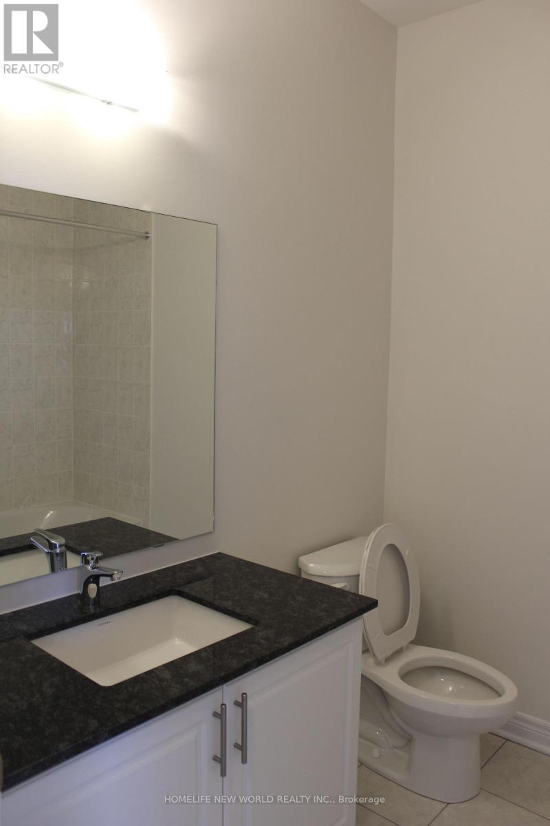 62 Johann Drive, Markham, Ontario  L3S 0G5 - Photo 21 - N12637820