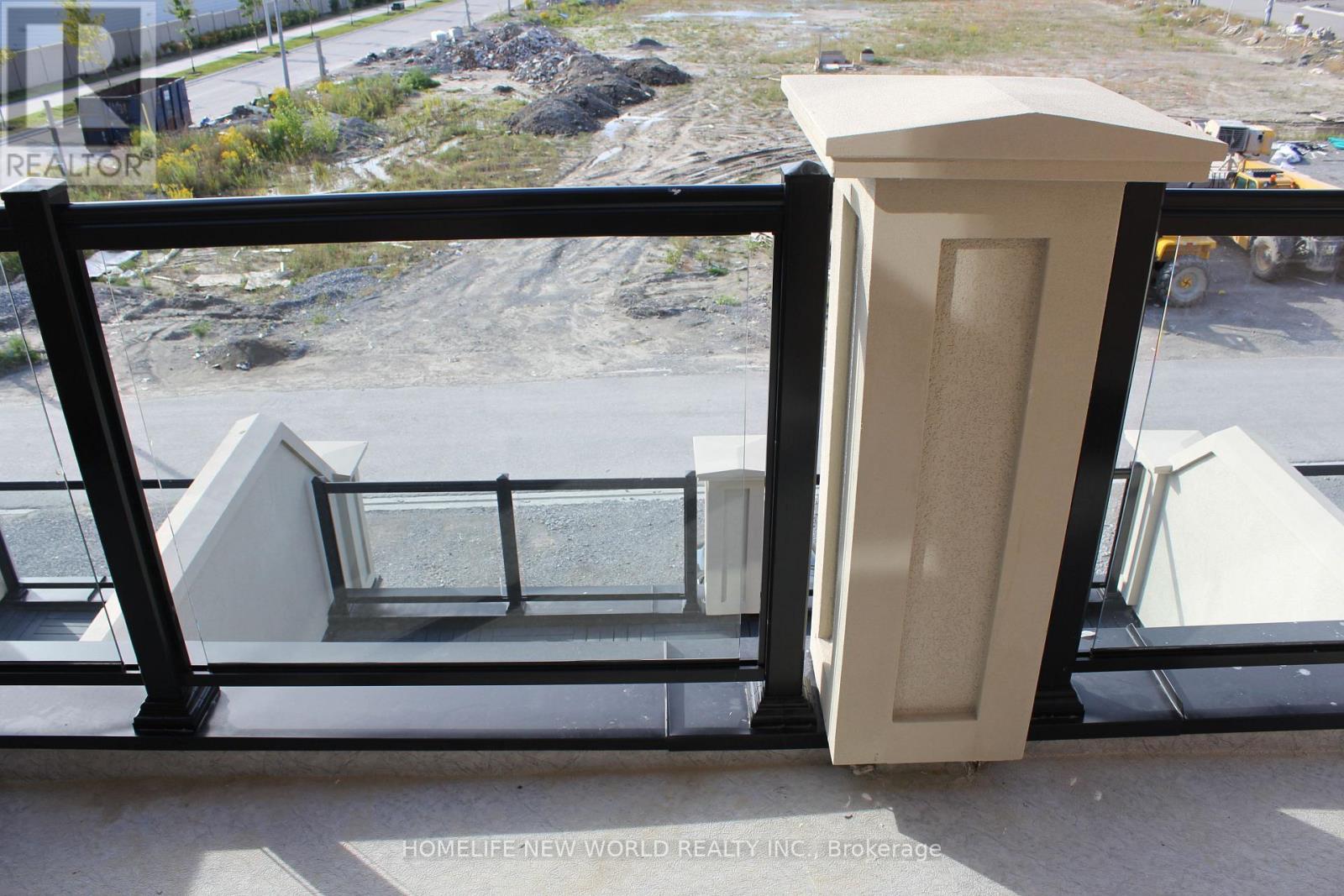 62 Johann Drive, Markham, Ontario  L3S 0G5 - Photo 22 - N12637820