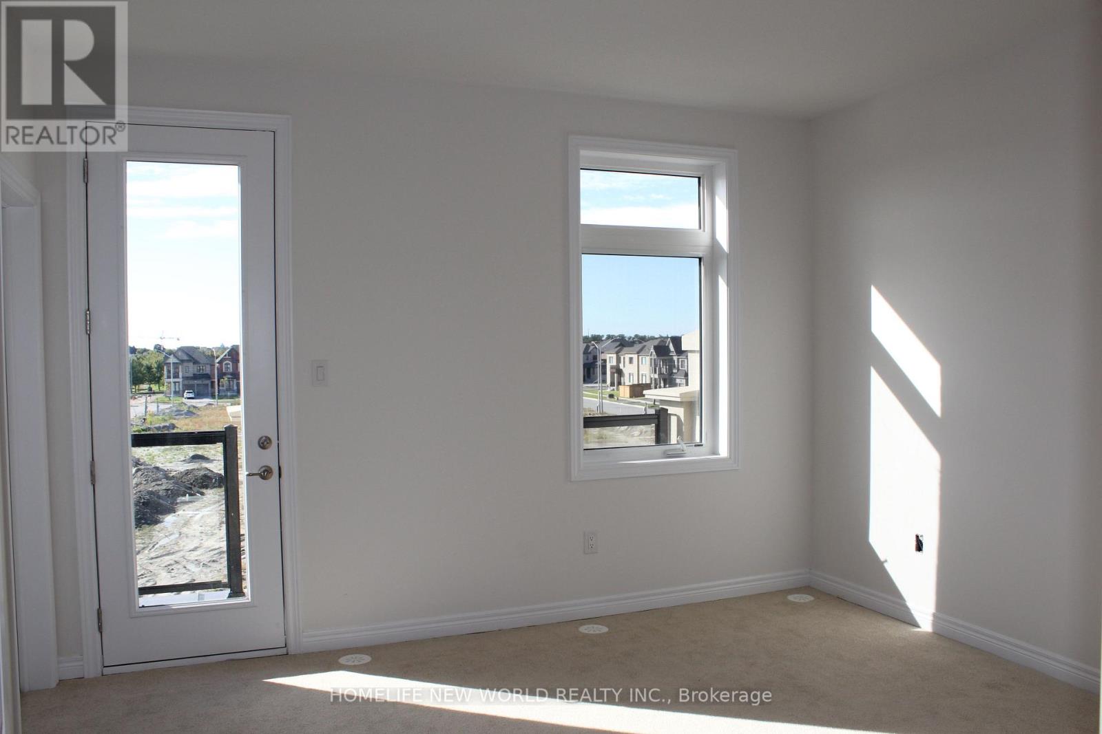 62 Johann Drive, Markham, Ontario  L3S 0G5 - Photo 24 - N12637820