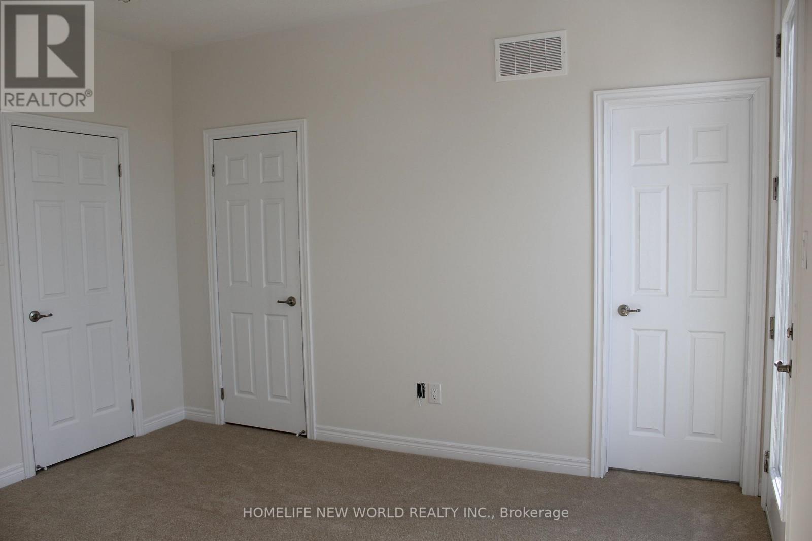 62 Johann Drive, Markham, Ontario  L3S 0G5 - Photo 26 - N12637820