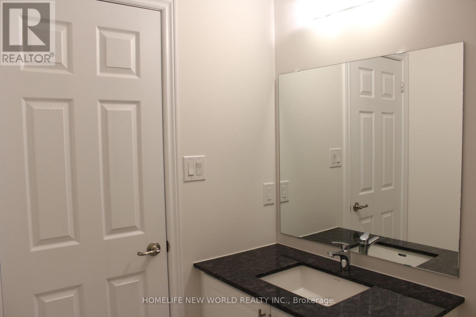 62 Johann Drive, Markham, Ontario  L3S 0G5 - Photo 27 - N12637820