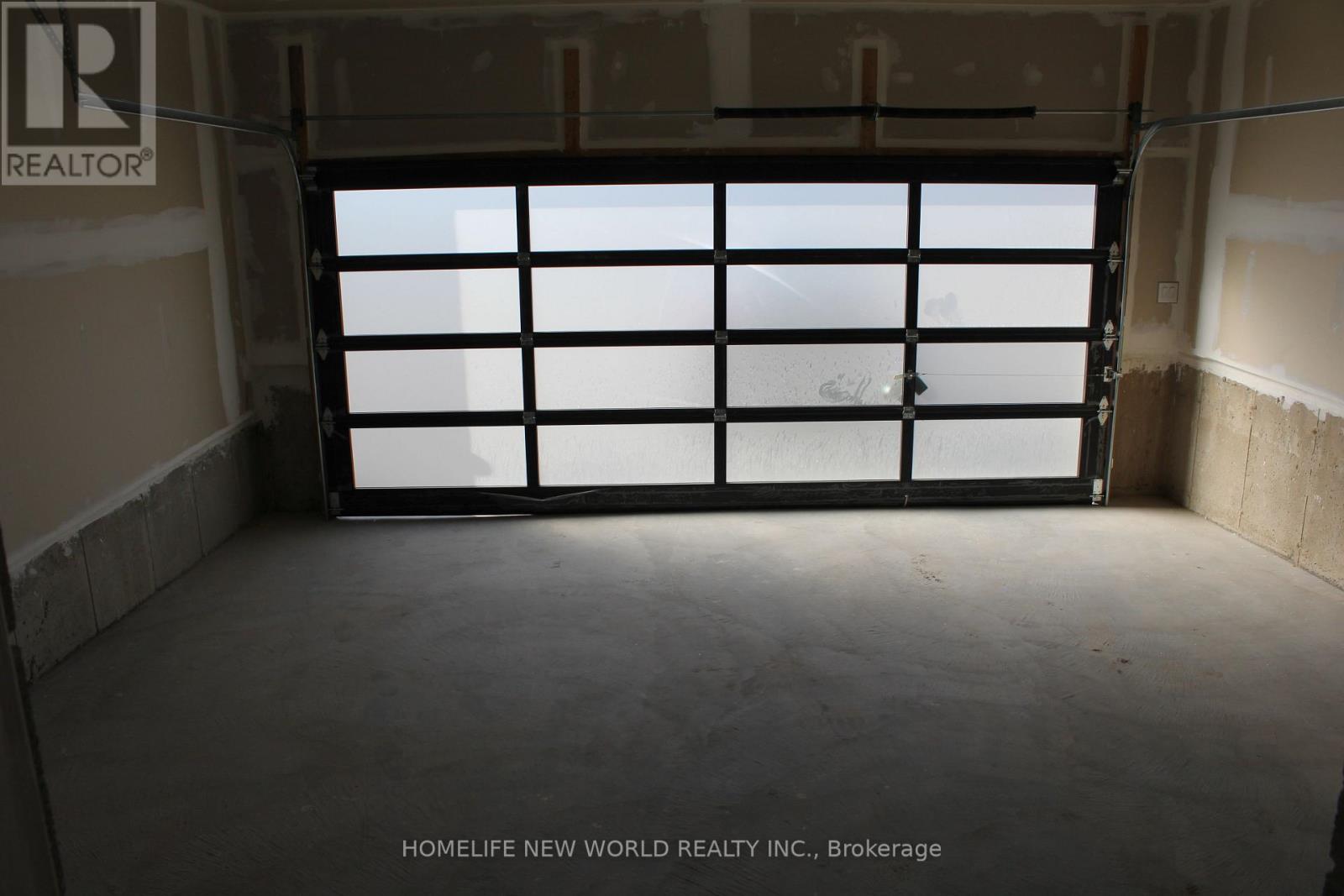 62 Johann Drive, Markham, Ontario  L3S 0G5 - Photo 30 - N12637820