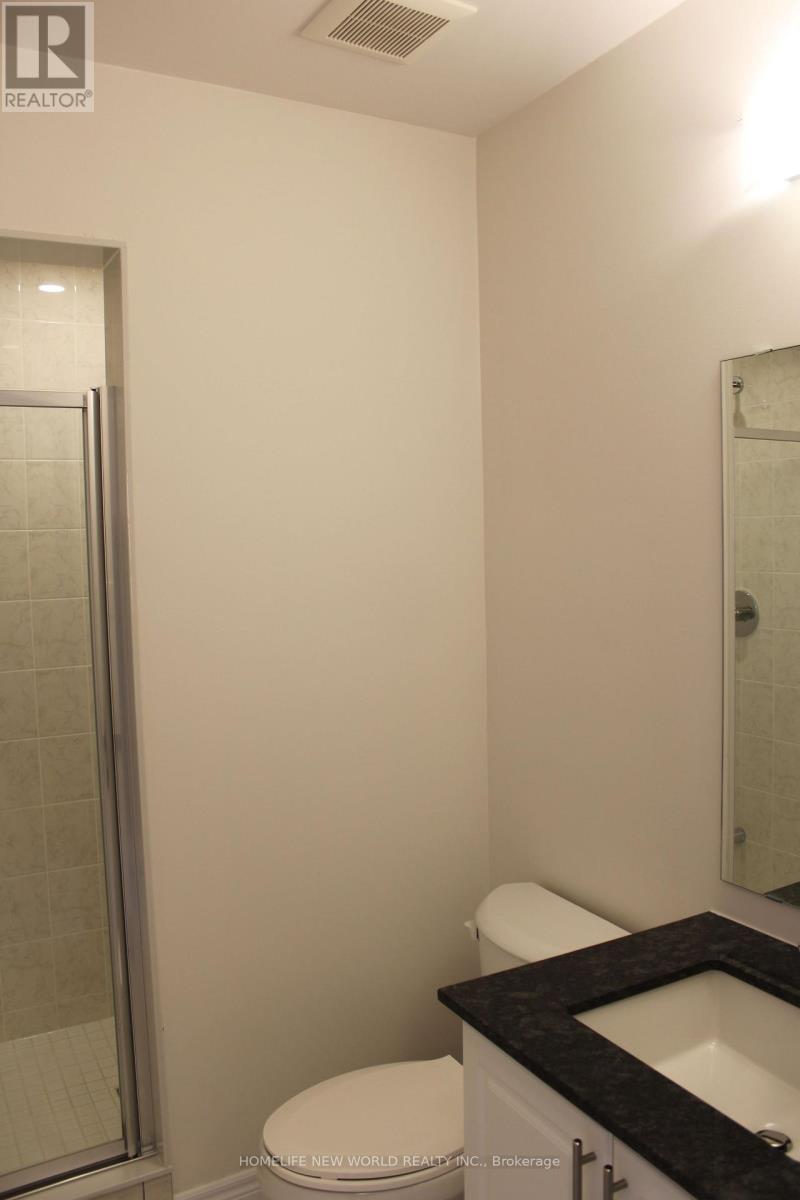 62 Johann Drive, Markham, Ontario  L3S 0G5 - Photo 4 - N12637820