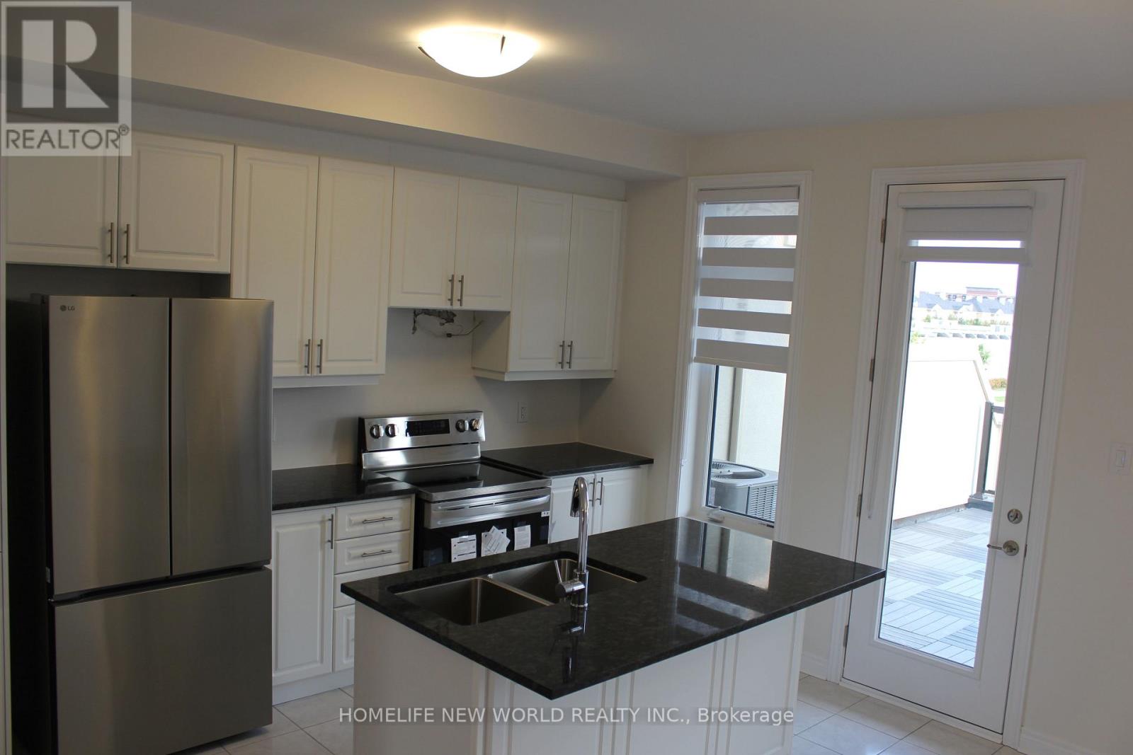 62 Johann Drive, Markham, Ontario  L3S 0G5 - Photo 6 - N12637820