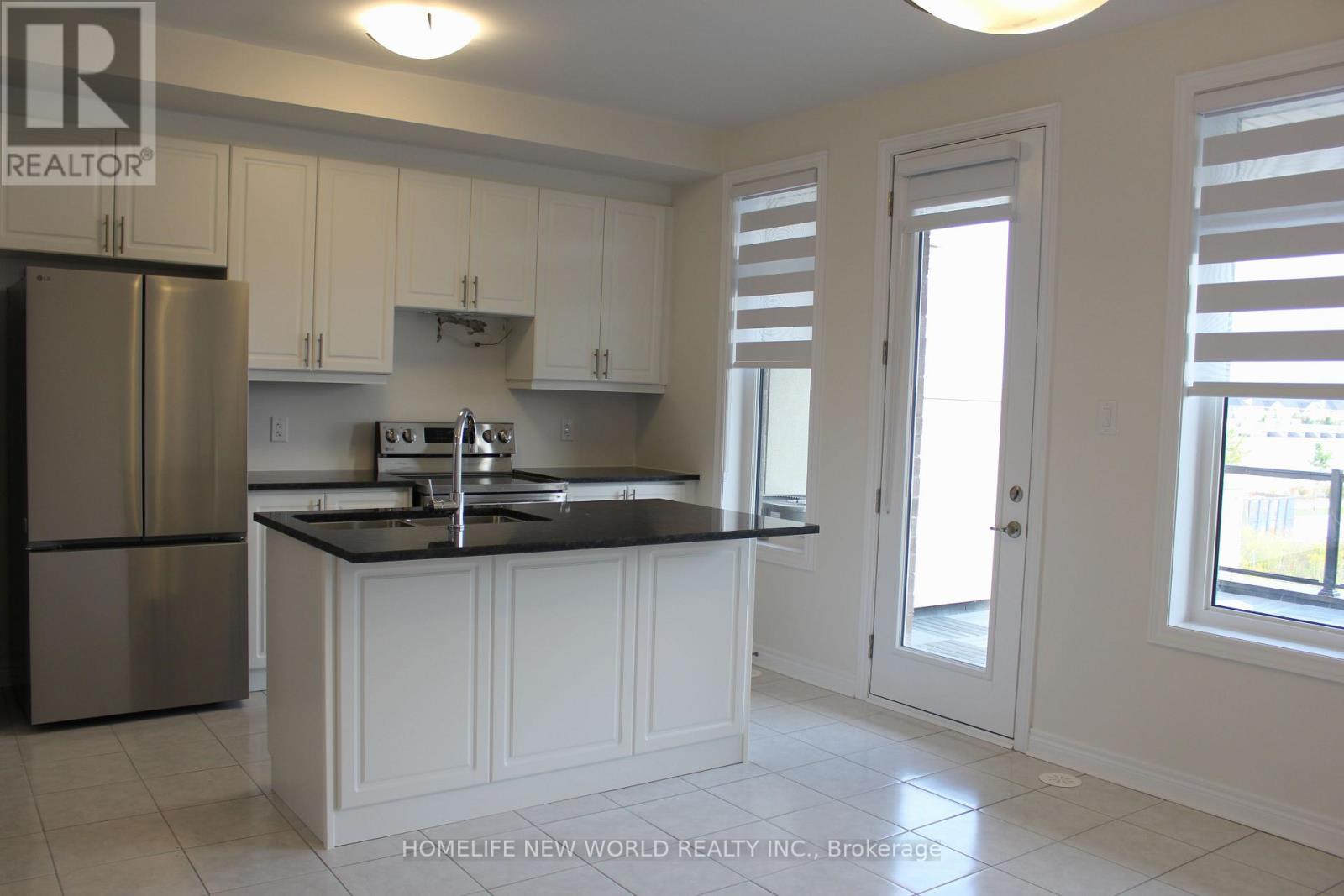 62 Johann Drive, Markham, Ontario  L3S 0G5 - Photo 8 - N12637820