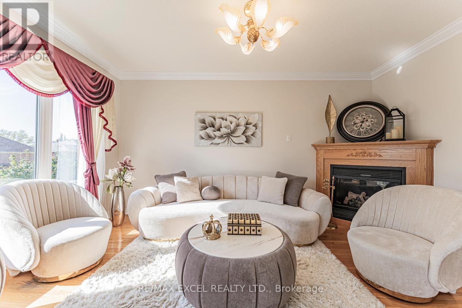 65 Falling River Drive, Richmond Hill, Ontario  L4S 2R3 - Photo 13 - N12637836