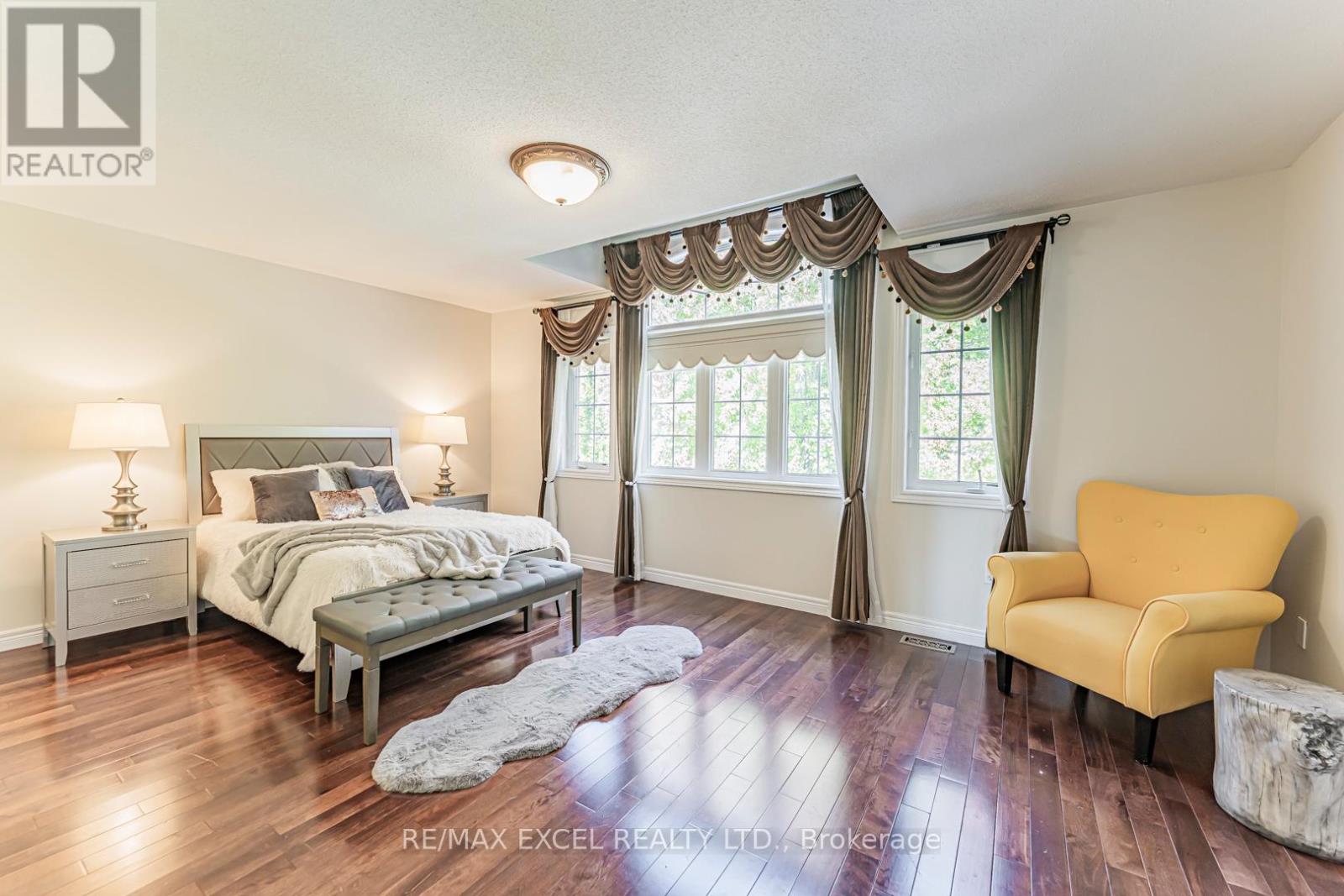 65 Falling River Drive, Richmond Hill, Ontario  L4S 2R3 - Photo 20 - N12637836