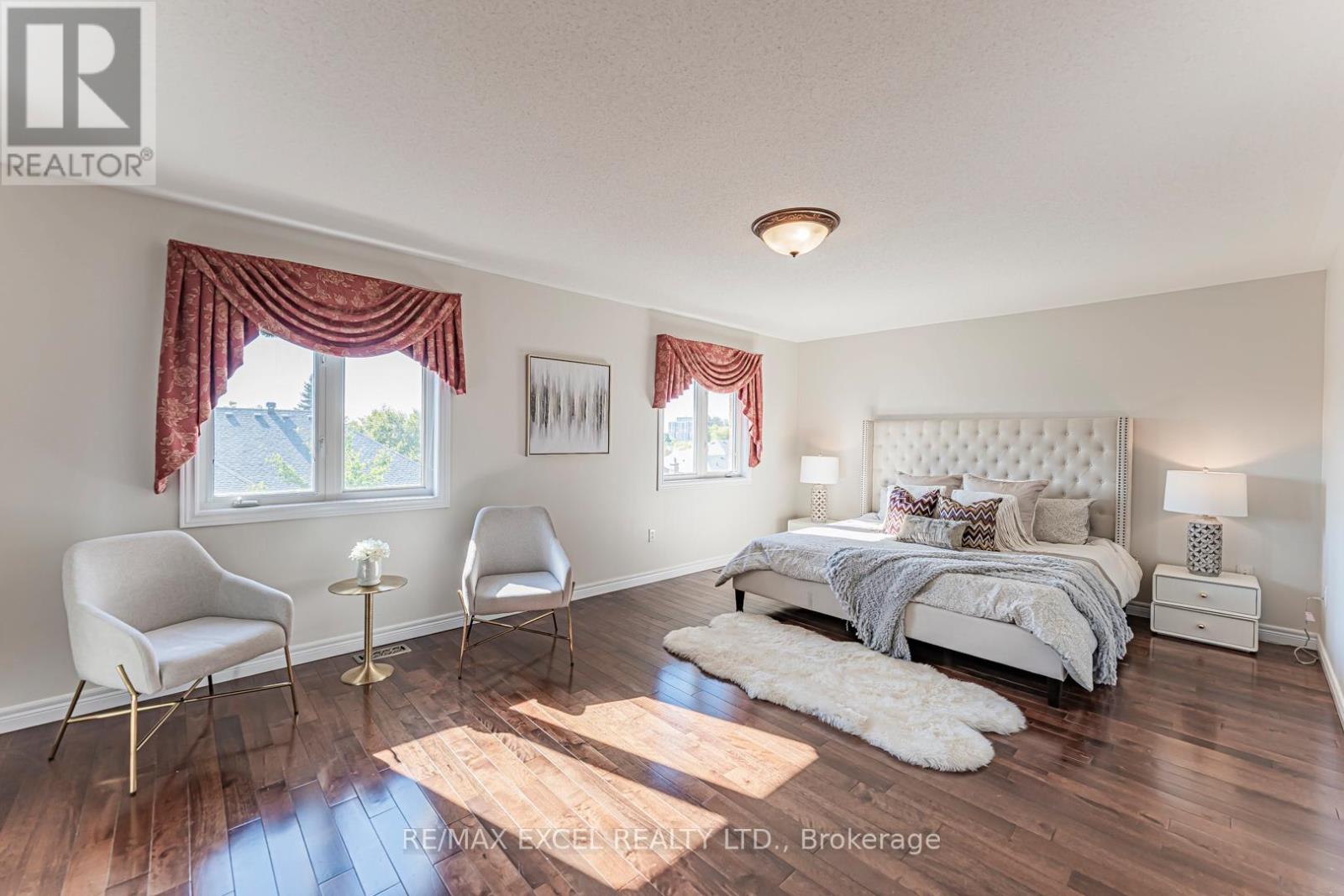 65 Falling River Drive, Richmond Hill, Ontario  L4S 2R3 - Photo 28 - N12637836