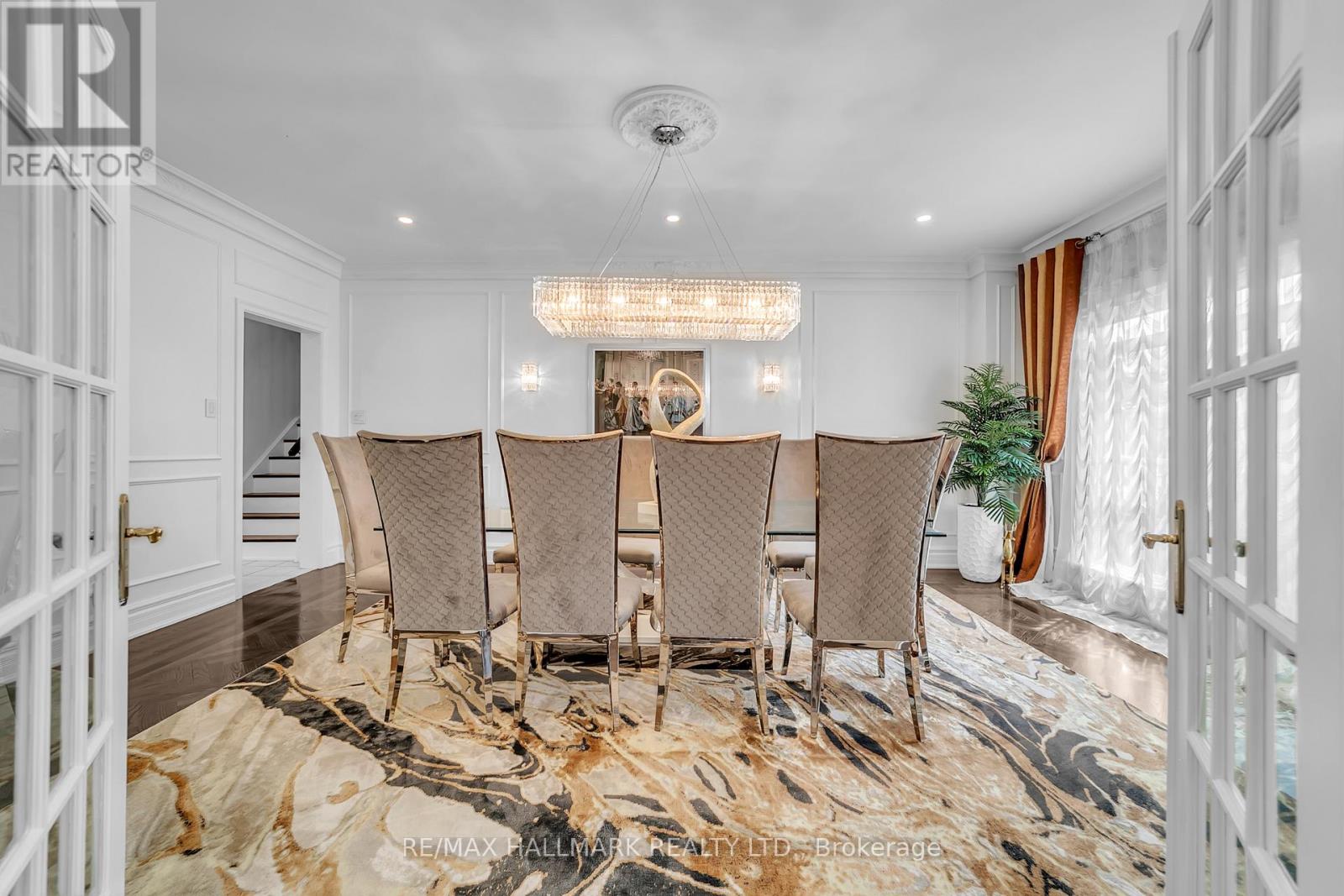 384 Kennedy Street W, Aurora, Ontario  L4G 5M6 - Photo 10 - N12637838