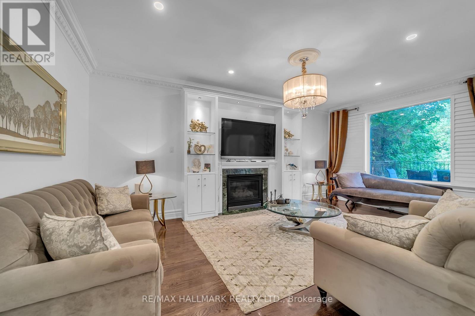 384 Kennedy Street W, Aurora, Ontario  L4G 5M6 - Photo 15 - N12637838