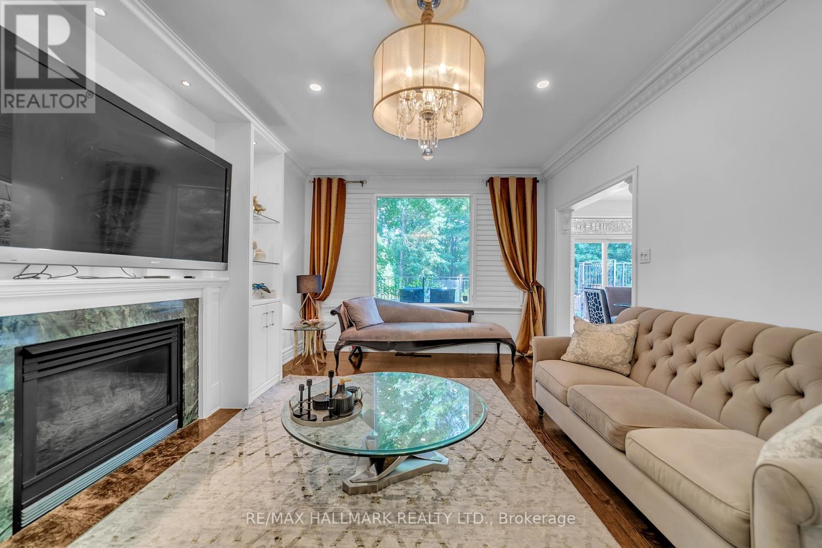 384 Kennedy Street W, Aurora, Ontario  L4G 5M6 - Photo 16 - N12637838