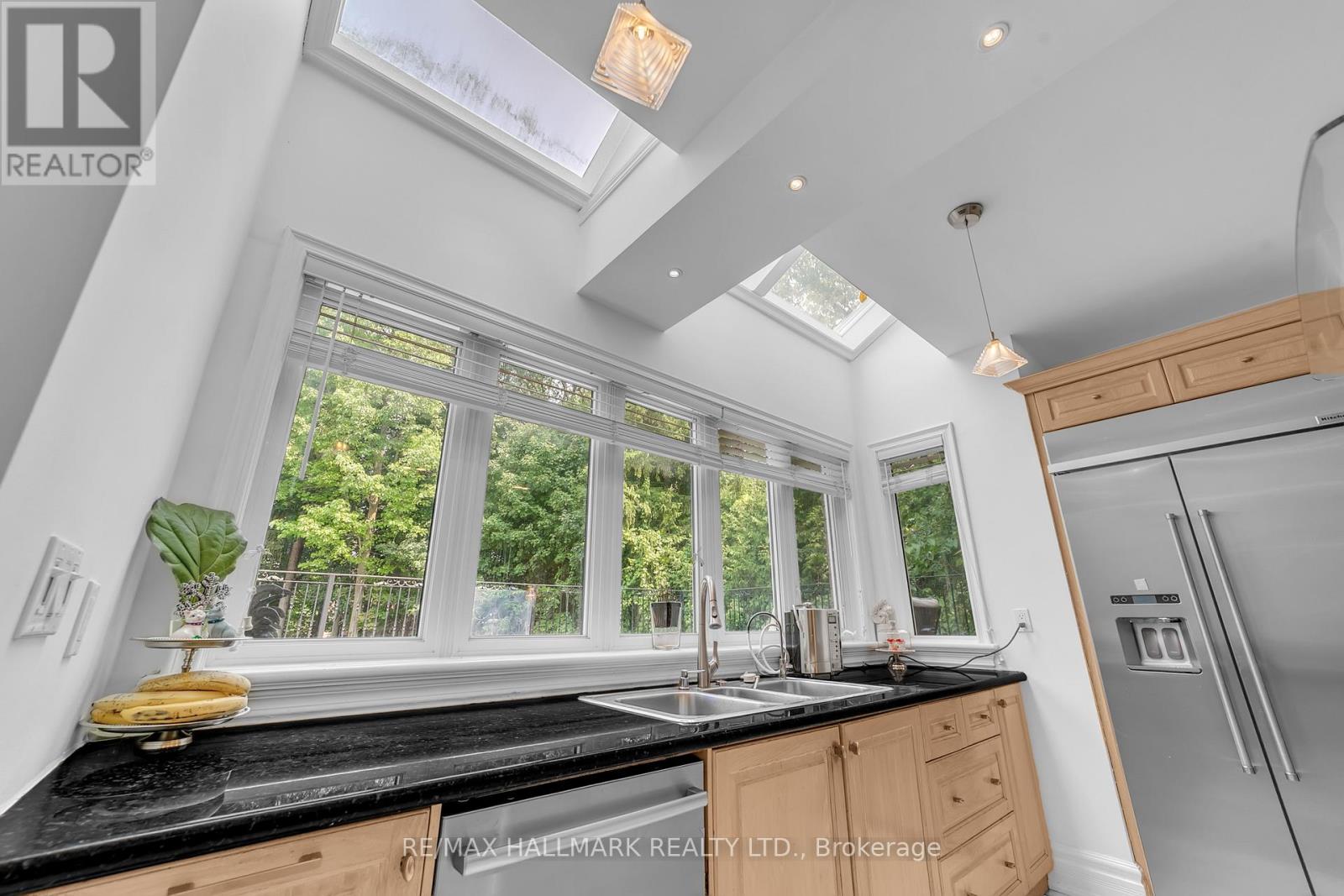 384 Kennedy Street W, Aurora, Ontario  L4G 5M6 - Photo 21 - N12637838