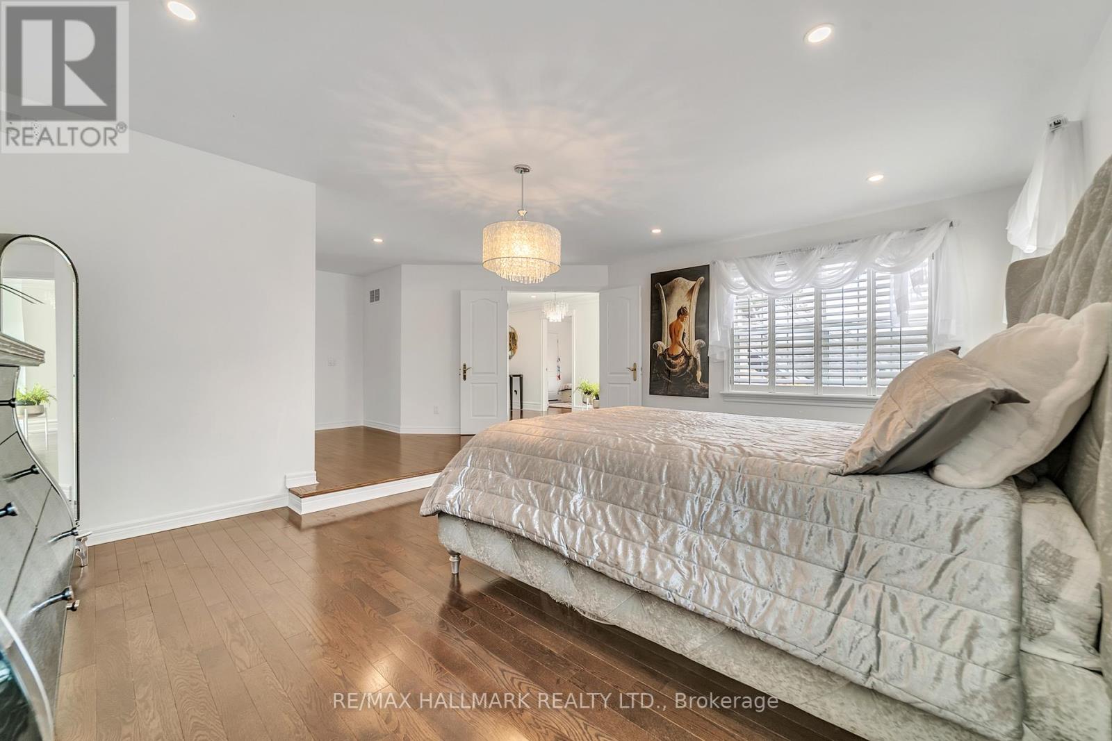 384 Kennedy Street W, Aurora, Ontario  L4G 5M6 - Photo 23 - N12637838